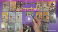 
              E-MAIL-BERATUNG - Seelenpartner-Analyse
            